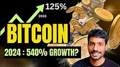 Bitcoin Explained | Watch this before investing in crypto