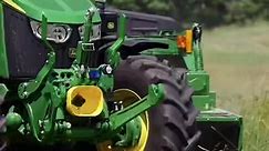 Najczęściej kupowane ciągniki w naszym kraju. #rolnictwo #ciągnik #ciągniki #johndeere #kubota #newholland #rolnicy #rolnik #rolniczka #traktor #traktory #rolnictwotowięcejniżpasja🚜 #rolnictwopolskie #johndeere6155m #traktory