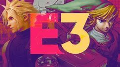 The Biggest E3 Announcements of All Time