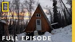 The Ice Harvest (Full Episode) | Alaska: The Next Generation