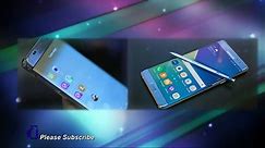 Samsung Gala New Samsung Galaxy S8 - Video Dailymotion