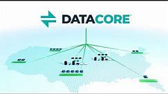 Maximize Your Data Storage Potential with DataCore Software