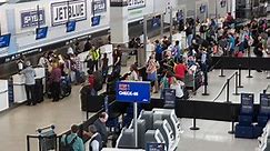 Why Airport Wi-Fi Is Getting Faster and More Reliable