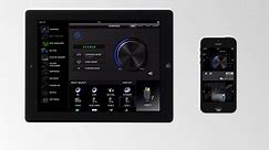 iControlAV2013 - Pioneer AV receivers 2013 (VSX-923 - SC-LX87)