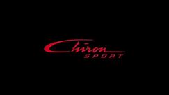 Chiron Sport