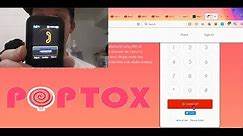 How To Make Free Online Calls To Any Phone Number - PopTox