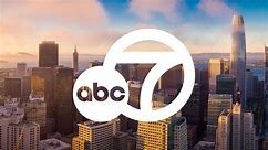 ABC7 News at 5:30pm - March 27, 2024
