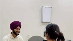 Deep Chiropractor on Instagram: "Patient Review, After 1st Visit #deepchiropractor #pain #stress #stressrelief #painreliever #chiropracticcare #chiropractor #chiropractic #gonstead #gonsteaddifference #ludhiana #chandigarh #punjab #amritsar"