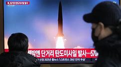 South Korea launches first spy satellite