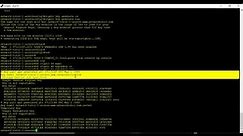 How to Enable SSH on a Cisco Switch - DETAILED EXPLINATION