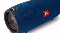 Is JBL Xtreme the best portable speaker on the market?