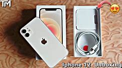 iphone 12 unboxing flipkart xx999 • iphone 12 white unboxing • iphone 12 white 64gb unboxing •