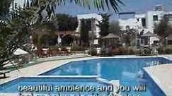 Agios-Prokopios-hotel
