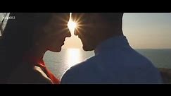 Ishq Mohabbat- New Song 2022 _ New Hindi Song _ Hindi Romantic Song _ Love Song _HIGH - video Dailymotion