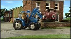 Mali Crveni Traktor - "Farma Godine"