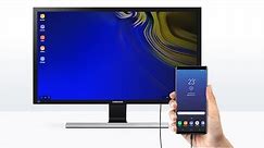Samsung s10 s10+ s9 s8 s7 note 9 note 10 not connecting to pc fix -samsung not connecting to pc