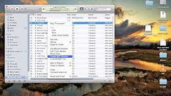 How to Convert Itunes to MP3