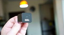 USB Charger Spy Camera 1080p Review - Best Hidden Camera 2019?