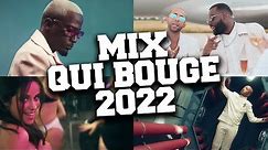 Musique Qui Bouge 2022 🕺 Hits du Moment 2022