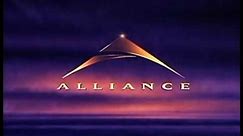 Mainframe Entertainment / Alliance / DiC Entertainment / Paramount Television (1996-1997)