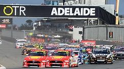SA government ‘pulled the pin’ on ‘fantastic’ Clipsal 500 supercar race