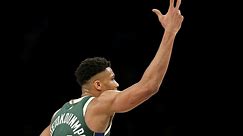 NBA Tonight: Celtics face Bucks and Mavs missing Luka