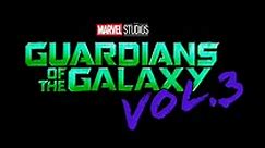 Guardians of the Galaxy Vol. 3 streaming online