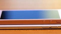 Iphone 6s vs iphone se - Unterschied und Vergleich - Blog 2024