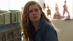 What the Hell Just Happened in the 'Sharp Objects' Finale?