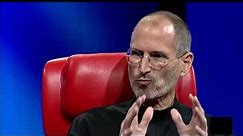 Steve Jobs' Final Words !! What he said before his Death !!