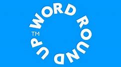 Word Round Up - USA TODAY | Play Online for Free | Games USA Today