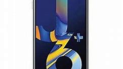 Harga Samsung Galaxy J6 Plus Murah Terbaru dan Spesifikasi Mei  2024 | Pricebook