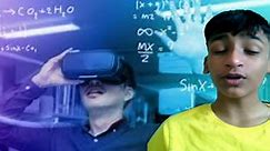 Supernatural Vr Technology Startups|Virtual Reality Workout|Vr Advantages & Disadvantages|Vr Business Ideas
