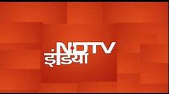 NDTV India News - live Streaming - HD Online Shows, Episodes - Official TV Channel