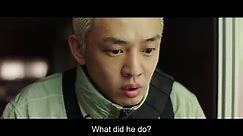 Alive (2020) Korean Movie with English Subtitles | Alive Netflix Korean Movie - video Dailymotion