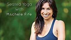 SIT Yoga with Michele Fife