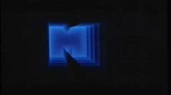 Touchstone Pictures/Miramax Films (1995/1994)
