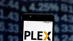 Plex debuts free TV and movie streaming service