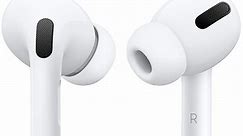 Apple AirPods Pro Earbuds