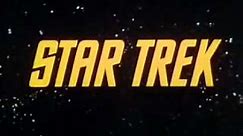 Star Trek (1966) - Original Series