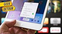 How to Connect iPad to TV: Wireless (Apple TV, AirPlay), HDMI and VGA; Mirror iPad to TV