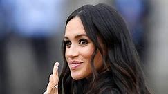 TV shows, movies Meghan Markle, Duchess of Sussex, appeared in before becoming a royal