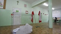 Wybory parlamentarne 2023 - wyniki do Sejmu (okręg nr 23) i Senatu (okręg nr 56). Zobacz, jak głosowali w gm. Chmielnik