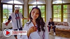 Siti Badriah - Nikah Sama Kamu feat. RPH (Official Music Video NAGASWARA) #music