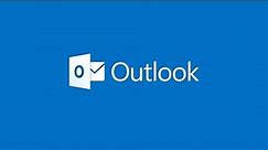 How To Add An Attachment To Email In Microsoft Outlook [Tutorial]