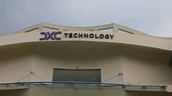 DXC Technology | Bangalore Office | Deutsche Bank | Client Visit | Cultural Events | Oct2023.