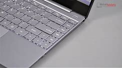 BMAX X14 Review & Unboxing 8GB Gemini Lake Laptop