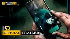 Unlocked Trailer Netflix YouTube | Crime Drama Mystery Movie