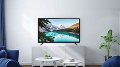 How to buy the perfect 32-inch TV: the 5 big questions answered