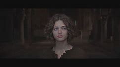 Chiara: Trailer - Chiara Video | Mediaset Infinity